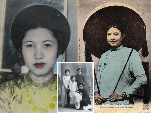 Người đàn ông dừng xe ô tô, đứng giữa đường cao tốc Hà Nội - Hải Phòng đi vệ sinh-2