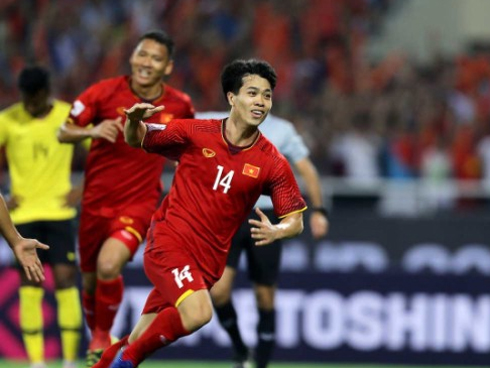 Quang Hải về nhì trong cuộc bầu chọn VĐV tiêu biểu toàn quốc 2018-4