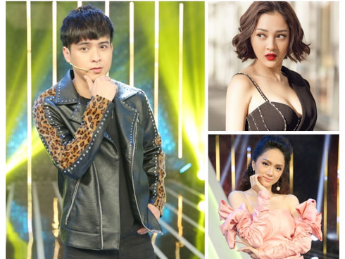 Lộ biệt thự khủng” của nam ca sĩ xuất thân từ lơ xe, cưa đổ mỹ nhân đẹp nhất nhì showbiz-8