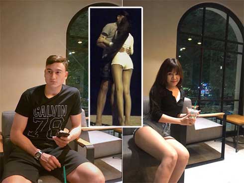 Bị anti-fan nhận xét làm màu, tỏ vẻ ngây thơ, Yến Xuân đã bật lại thế này-5