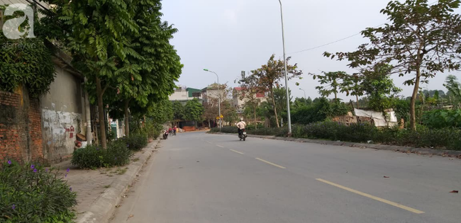 Giám đốc công ty đưa du khách Việt sang Đài Loan rồi mất tích đã bán nhà đi nơi khác từ lâu-1