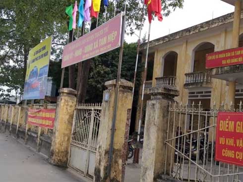 Thấy bạn gái đi với trai lạ, nam thanh niên nổi cơn ghen vác mã tấu chém chết tình địch-2