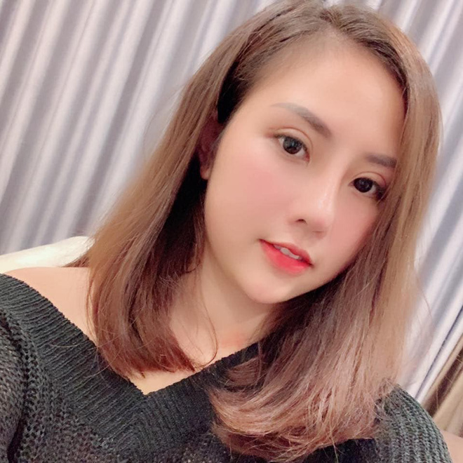 Cô gái lên tiếng sau clip đánh ghen, xách giày liên hoàn cước vào mặt 2 nữ nhân ở cùng khách sạn với chồng mình-4