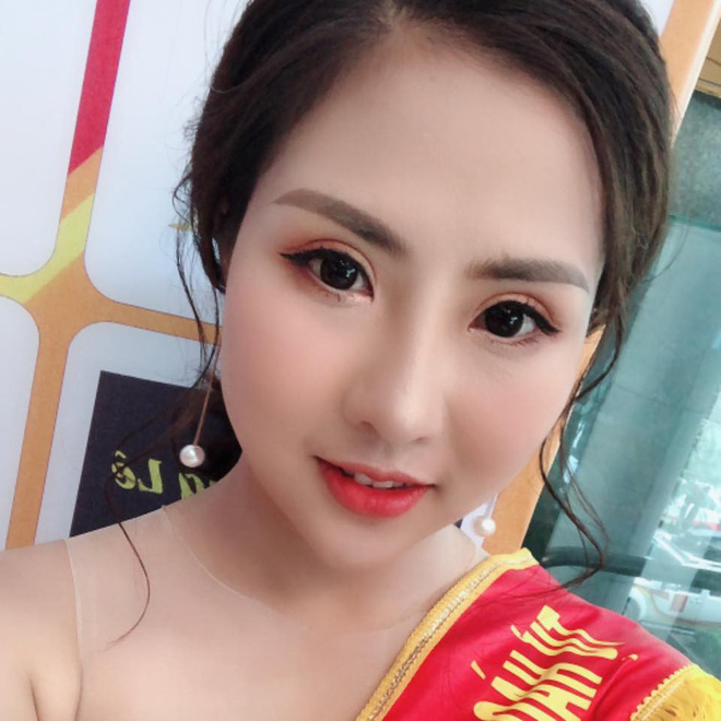 Cô gái lên tiếng sau clip đánh ghen, xách giày liên hoàn cước vào mặt 2 nữ nhân ở cùng khách sạn với chồng mình-5