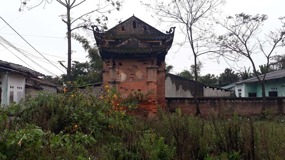 Biệt phủ 4000 m2 của vị Tổng đốc giàu có một thời ở Lạng Sơn-12