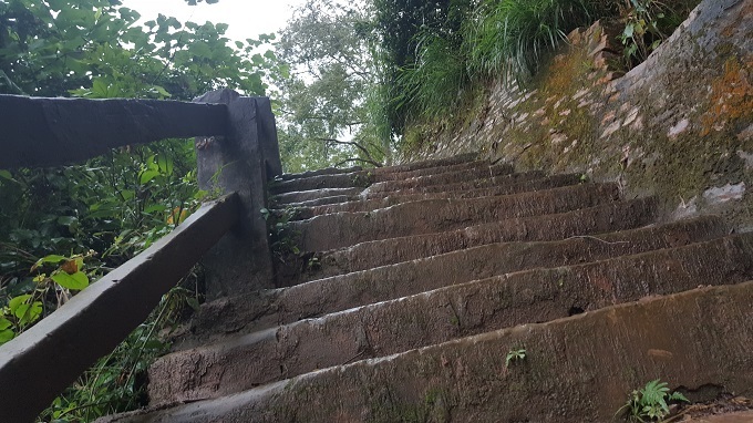 Biệt phủ 4000 m2 của vị Tổng đốc giàu có một thời ở Lạng Sơn-16