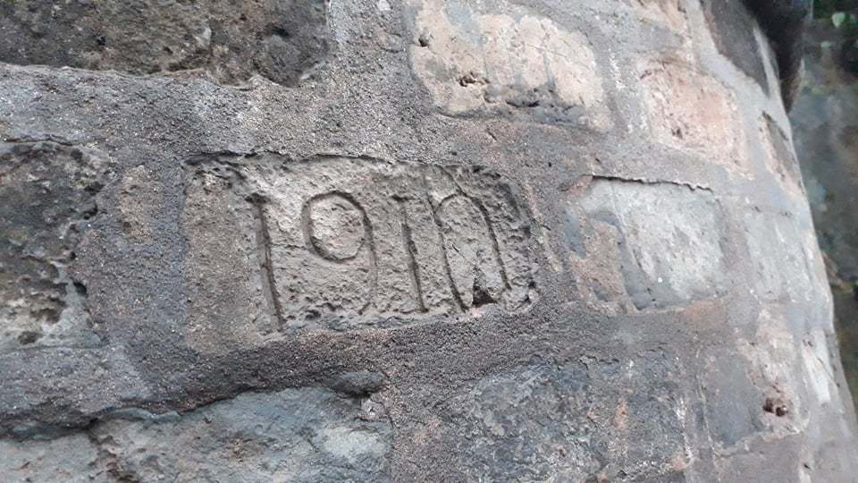 Biệt phủ 4000 m2 của vị Tổng đốc giàu có một thời ở Lạng Sơn-18