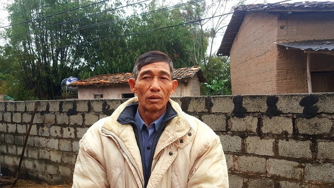 Biệt phủ 4000 m2 của vị Tổng đốc giàu có một thời ở Lạng Sơn-19