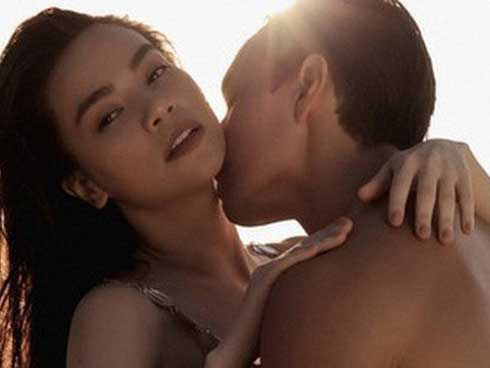 Không chỉ khoe tình yêu ngọt ngào cùng Kim Lý, chuyến du lịch của Hồ Ngọc Hà cũng cực kỳ sang chảnh-7