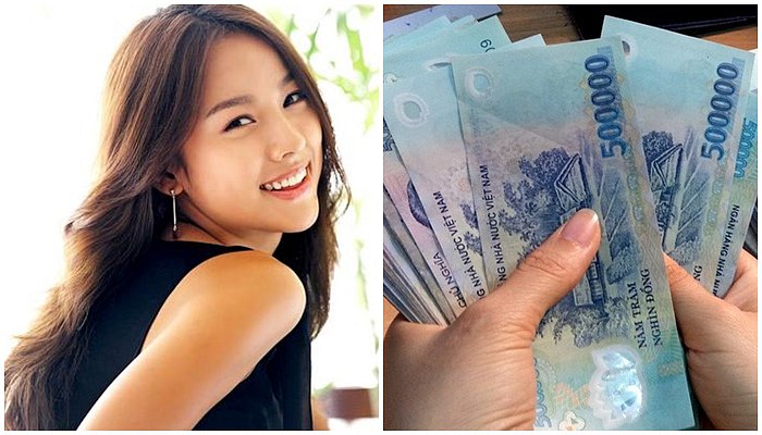 Đợi đúng 5 năm nữa thôi, 4 con giáp này sẽ bội thu tài lộc, của cải chảy về nhiều như thác lũ-4