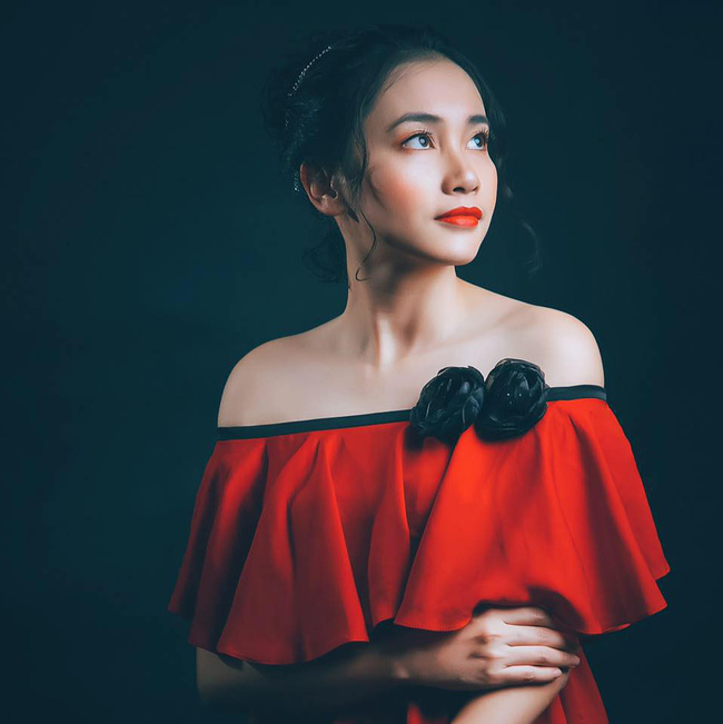 Clip dằn mặt con giáp thứ 13 đanh thép của mẹ 8X xinh đẹp khiến hội chị em hả hê share rần rần-1