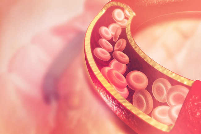 Ngón tay và ngón chân của người ông này bỗng chuyển sang màu đen sì - dấu hiệu cảnh báo bệnh nguy hiểm-3