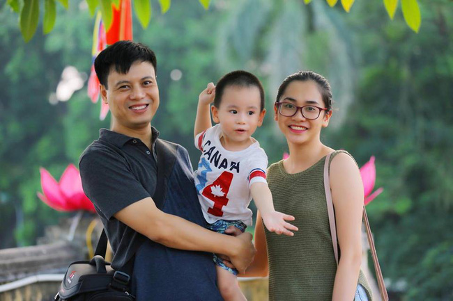 Clip dằn mặt con giáp thứ 13 đanh thép của mẹ 8X xinh đẹp khiến hội chị em hả hê share rần rần-3