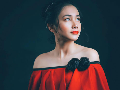 Vợ bắt quả tang chồng ngủ với bồ tại nhà - vụ việc nóng trên mạng xã hội tối thứ 6-3