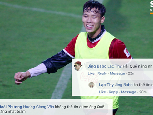 Thủ môn Đặng Văn Lâm xin ra nước ngoài thi đấu?-2