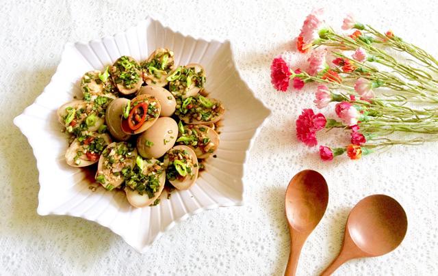 Bữa cơm 7 món tuyệt ngon chỉ 117.000 đồng cả nhà ăn đã miệng-2