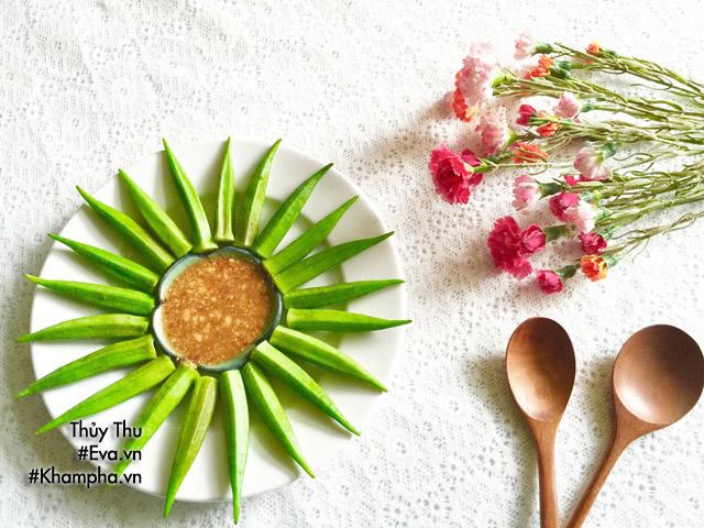 Bữa cơm 7 món tuyệt ngon chỉ 117.000 đồng cả nhà ăn đã miệng-3