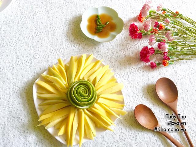 Bữa cơm 7 món tuyệt ngon chỉ 117.000 đồng cả nhà ăn đã miệng-8