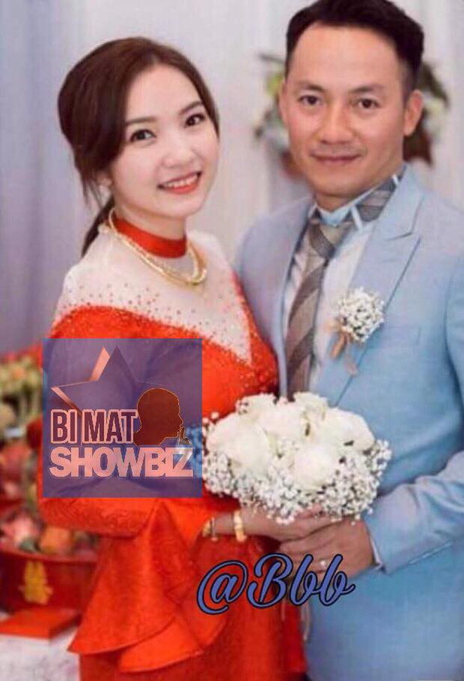 Rapper Tiến Đạt chuẩn bị cưới vợ vào ngày 31/12 sau 3 năm chia tay Hari Won?-1