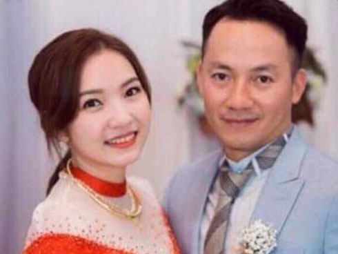 Hiền hơn hẳn Hari Won, đây là chân dung cô gái mà Tiến Đạt đã bí mật yêu và sẽ cưới vào ngày 31/12 này-8