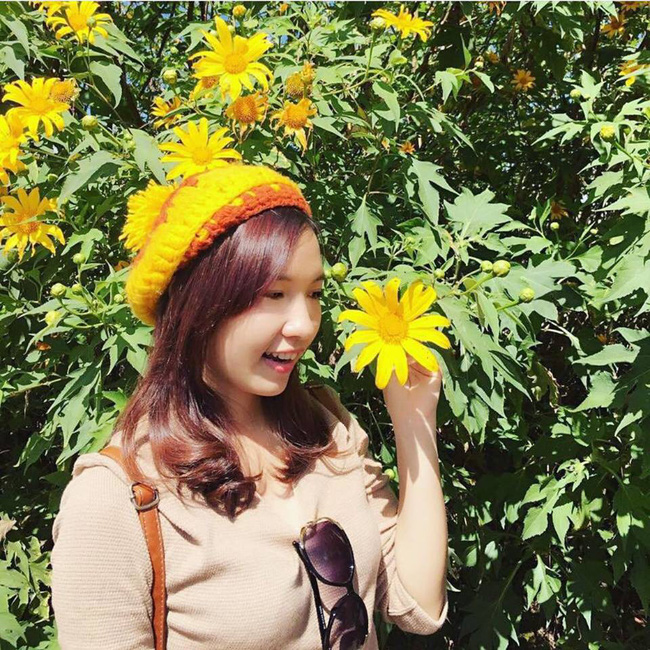 Hiền hơn hẳn Hari Won, đây là chân dung cô gái mà Tiến Đạt đã bí mật yêu và sẽ cưới vào ngày 31/12 này-7