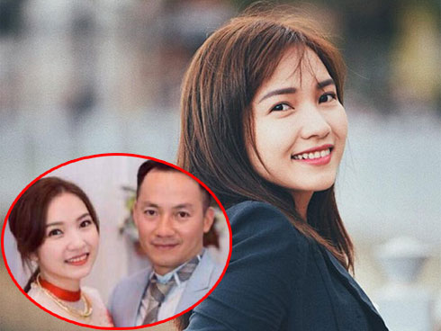 Đây là lý do khiến Hari Won hỏi thăm Tiến Đạt trên trang cá nhân sau 3 năm chia tay-2