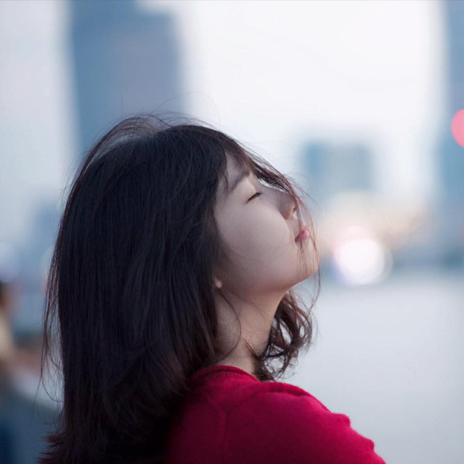 Hiền hơn hẳn Hari Won, đây là chân dung cô gái mà Tiến Đạt đã bí mật yêu và sẽ cưới vào ngày 31/12 này-3