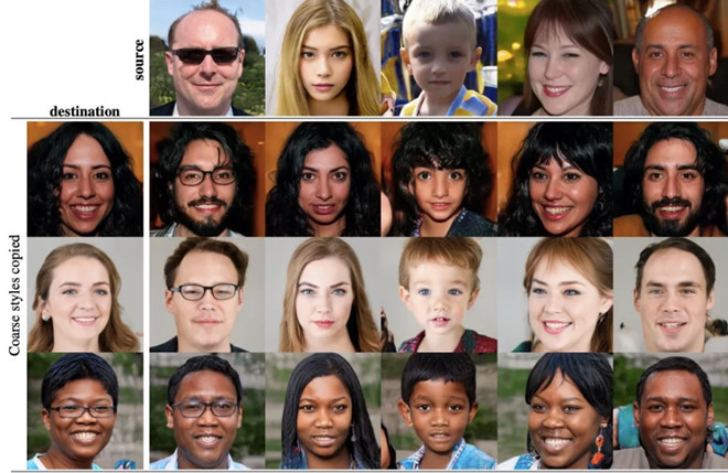 AI đã có thể tạo ra những gương mặt như người thật-3