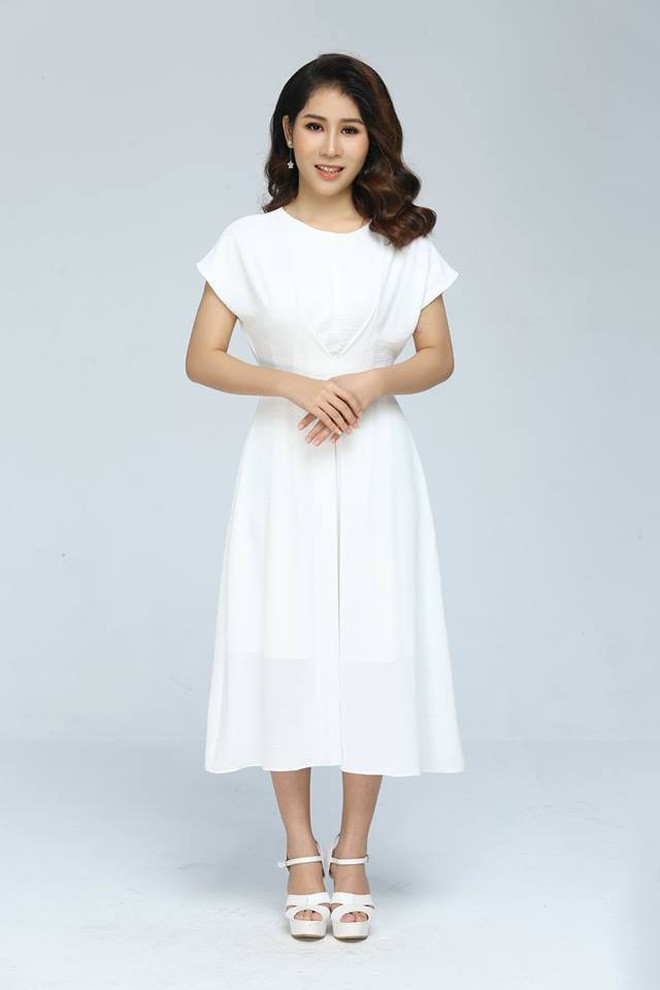 Bị chê ăn đu đủ không cần thìa, cô gái quyết tâm lột xác và thành quả bất ngờ khiến mẹ chỉ có thể nhận ra con gái qua vết sẹo-5