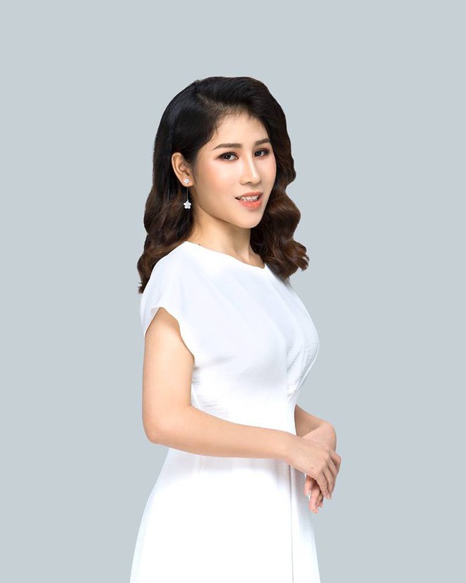 Bị chê ăn đu đủ không cần thìa, cô gái quyết tâm lột xác và thành quả bất ngờ khiến mẹ chỉ có thể nhận ra con gái qua vết sẹo-6