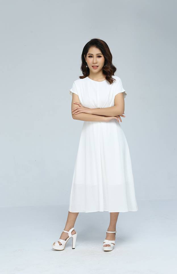 Bị chê ăn đu đủ không cần thìa, cô gái quyết tâm lột xác và thành quả bất ngờ khiến mẹ chỉ có thể nhận ra con gái qua vết sẹo-7