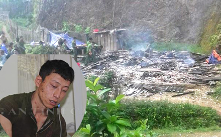 Đêm định mệnh của những gia đình gặp họa sát thân-3