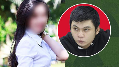 Đêm định mệnh của những gia đình gặp họa sát thân-5