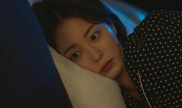 Định bụng sẽ cắt tóc bôi vôi, tôi chết lặng khi thấy cảnh tượng của ả nhân tình-1