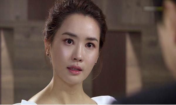 Định bụng sẽ cắt tóc bôi vôi, tôi chết lặng khi thấy cảnh tượng của ả nhân tình-3