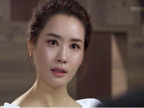 Không ngờ chỉ hai câu nói của cô bé 10 tuổi đã khiến người đàn bà 30 tuổi như tôi phải xấu hổ nhục nhã-3