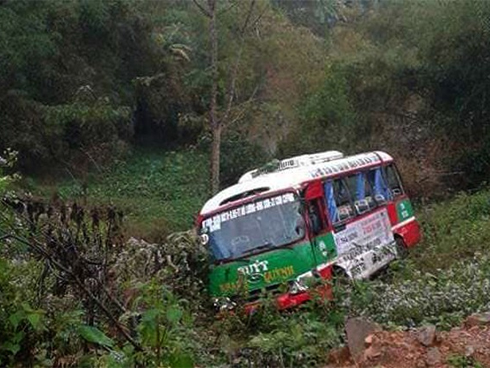 Vụ cô gái bị sát hại trong phòng trọ ở Sài Gòn: Mâu thuẫn vì giá cả sau khi mua dâm, gã đàn ông tức tối mang dao đi nói chuyện-2