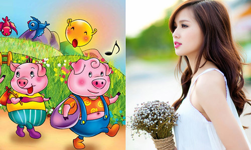 Hợp vía Thần tài, 3 con giáp này tắm trong biển tiền trong 2 năm tới-1