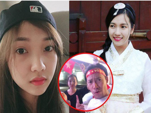 Có ai khổ như Tiến Đạt, mất Hari thì bị giễu cợt, cưới người mới thì bị chỉ trích-6