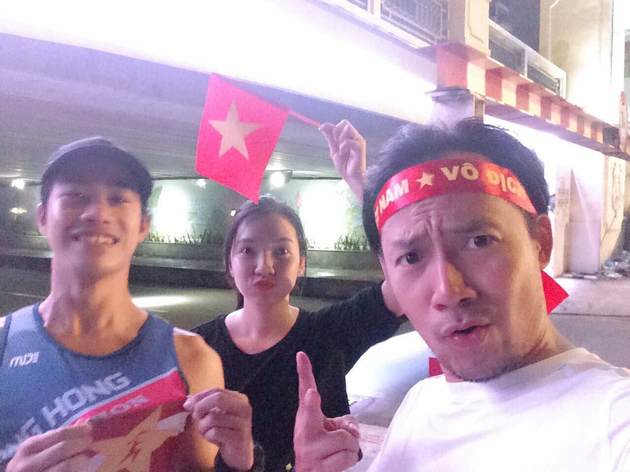 Chân dung cô gái xinh đẹp được đồn đoán sẽ lên xe hoa với rapper Tiến Đạt vào ngày 31/12-3