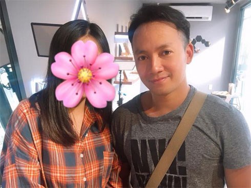 Có ai khổ như Tiến Đạt, mất Hari thì bị giễu cợt, cưới người mới thì bị chỉ trích