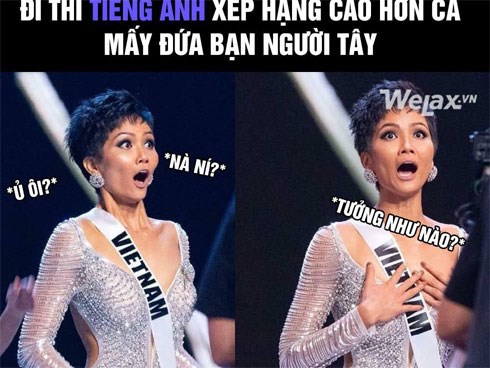 Những meme lầy lội nhất 2018 do học sinh, sinh viên chế để than thở cuộc đời, ai sẽ giành ngôi vương?