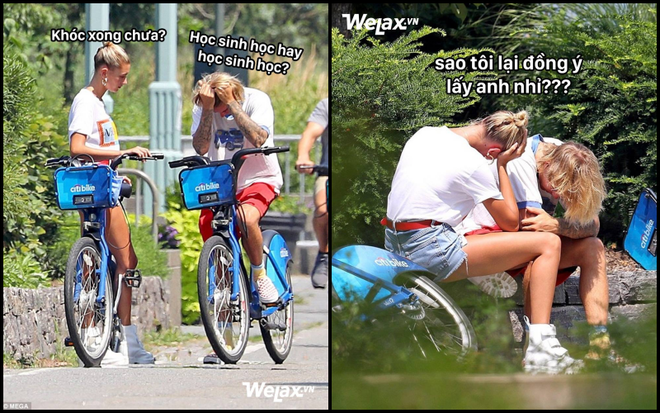 Những meme lầy lội nhất 2018 do học sinh, sinh viên chế để than thở cuộc đời, ai sẽ giành ngôi vương?-12