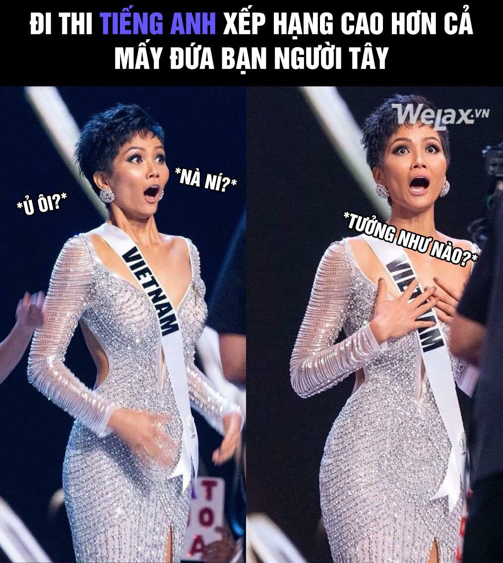 Những meme lầy lội nhất 2018 do học sinh, sinh viên chế để than thở cuộc đời, ai sẽ giành ngôi vương?-3