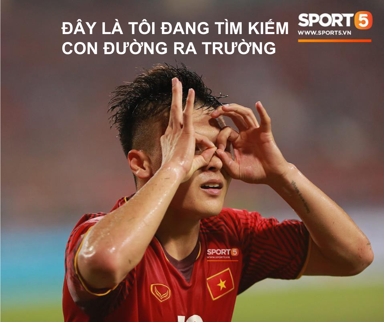 Những meme lầy lội nhất 2018 do học sinh, sinh viên chế để than thở cuộc đời, ai sẽ giành ngôi vương?-4