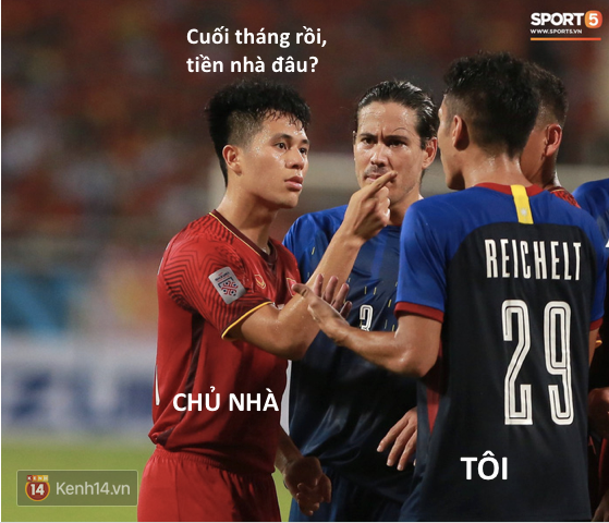 Những meme lầy lội nhất 2018 do học sinh, sinh viên chế để than thở cuộc đời, ai sẽ giành ngôi vương?-9