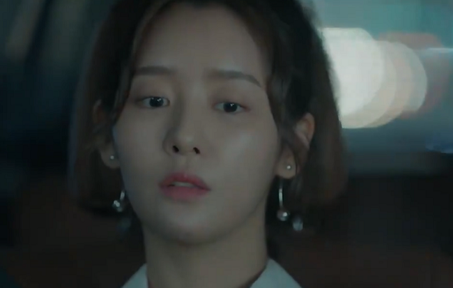 Ấm ức vì mẹ chồng lúc nào cũng kêu hết tiền nhưng lại dấm dúi cho chị dâu, ai ngờ sự thật lại là thế này-2