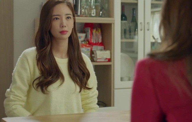 Ấm ức vì mẹ chồng lúc nào cũng kêu hết tiền nhưng lại dấm dúi cho chị dâu, ai ngờ sự thật lại là thế này-1