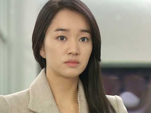 Chồng vừa yêu xong đã gọi tên người yêu cũ, vợ lên kế hoạch trả thù đầy ngọt ngào-2