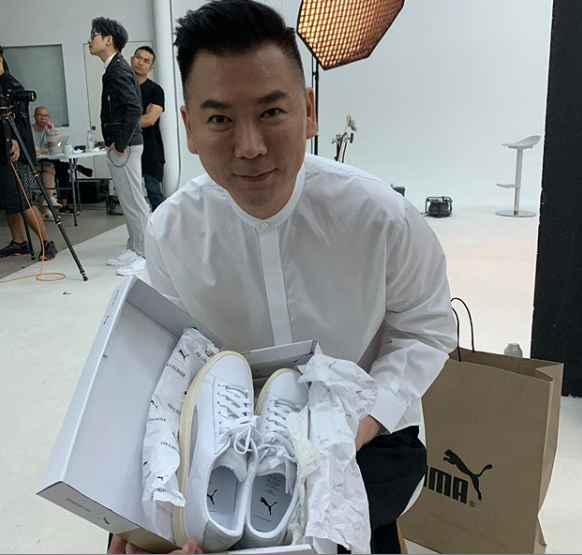 Nhà tạo mẫu tóc nổi tiếng lên tiếng cảnh báo mọi người sau khi sang Hàn Quốc phẫu thuật thẩm mỹ hỏng-1